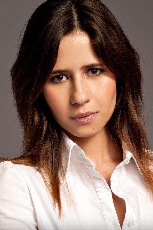 Juana Pereira da Silva fotoğrafı