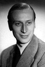 Günther Lüders fotoğrafı