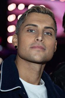 Samir Badran fotoğrafı