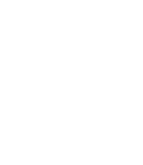 Equator's Wild Secrets logo