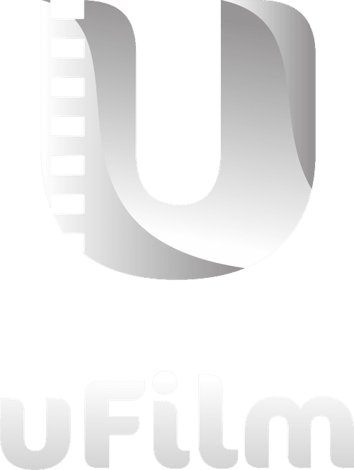 uFilm logo