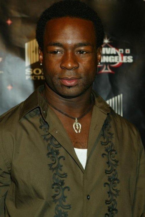 Victor Togunde fotoğrafı