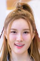 Jenny Pataravadee Thitivoodtikul fotoğrafı