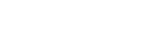 Les Batelières Productions logo