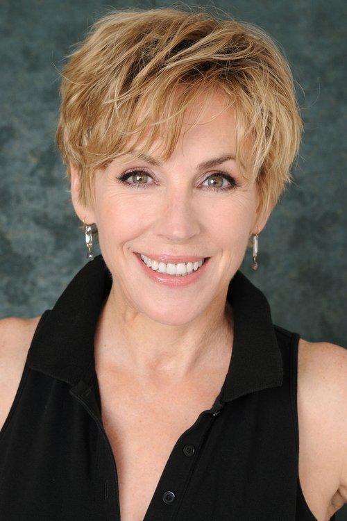 Bess Armstrong fotoğrafı