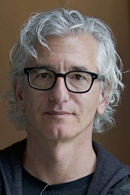 Ed Solomon fotoğrafı