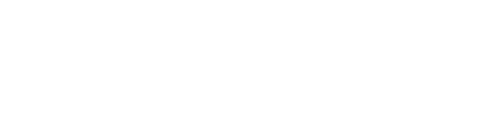 Hound's Hill logo