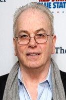 Bobby Moresco fotoğrafı