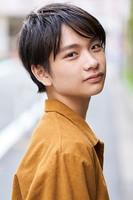 Ryoka Minamide fotoğrafı