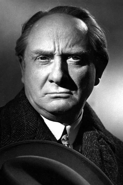 Jean Debucourt fotoğrafı