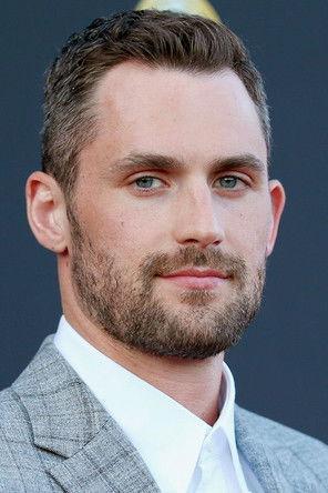Kevin Love fotoğrafı