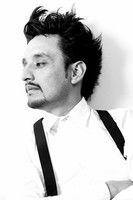 Juan Pablo Barragán fotoğrafı