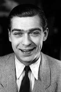 Bully Buhlan fotoğrafı