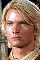 Sebastian Harrison fotoğrafı