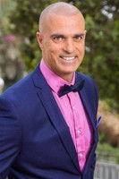 Eli Mizrahi fotoğrafı