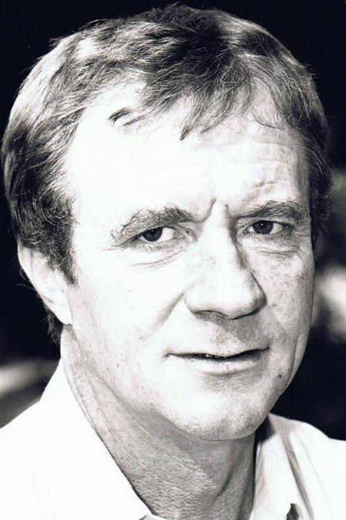 Yves Arcanel fotoğrafı