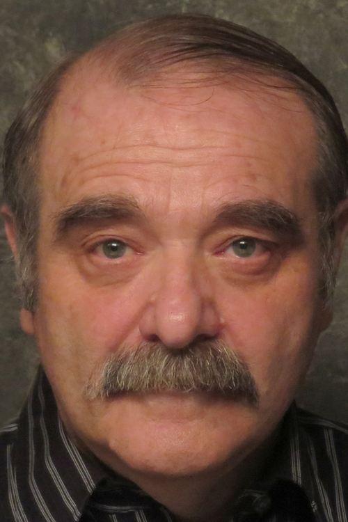 Igor Ovadis fotoğrafı