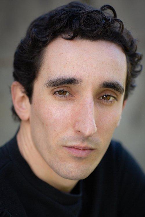 Ewens Abid fotoğrafı