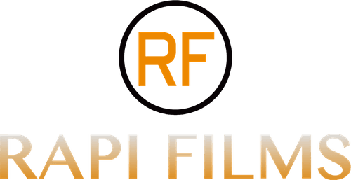 Rapi Films logo