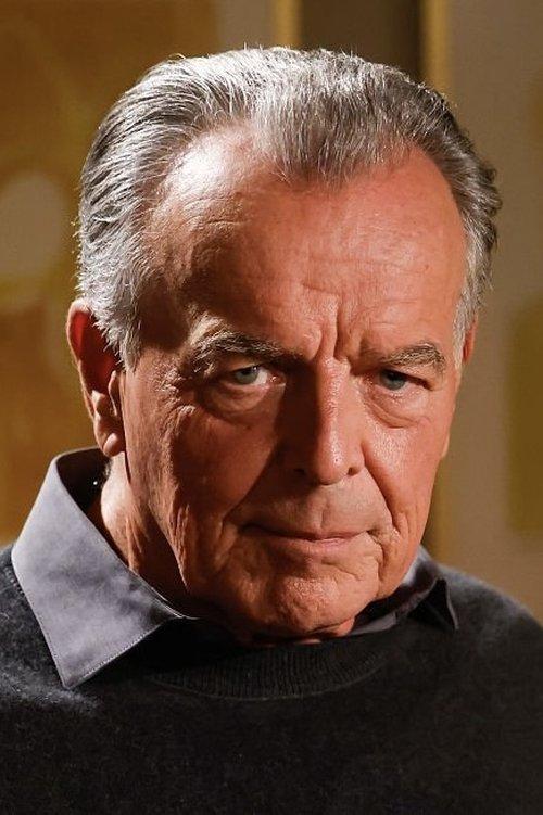 Ray Wise fotoğrafı