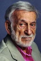 Jerry Robinson fotoğrafı