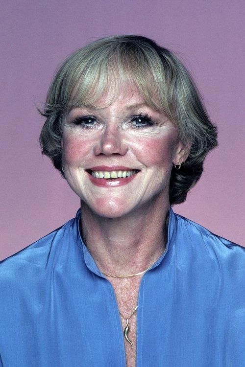 Audra Lindley fotoğrafı