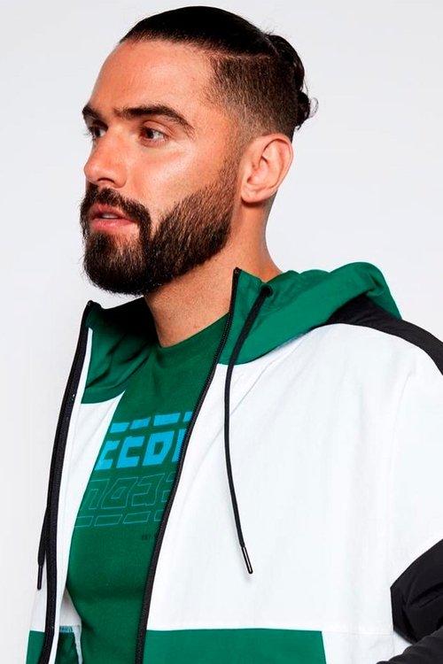 Fernando Lozada fotoğrafı