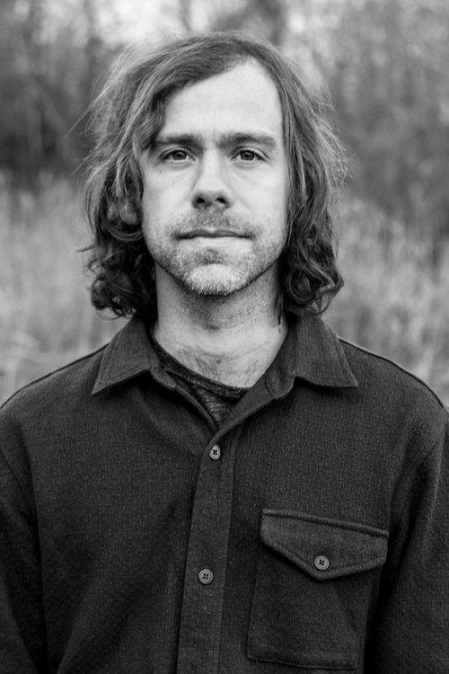 Aaron Dessner fotoğrafı