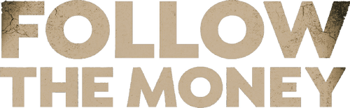 Follow the Money logo