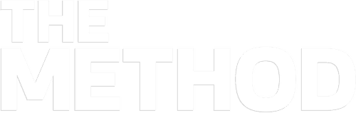 The Method logo