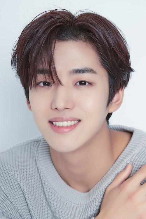 Yang Hong-seok fotoğrafı