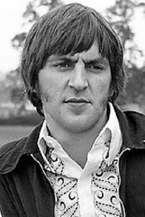 Paul Angelis fotoğrafı