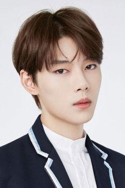 Ma Sihan fotoğrafı