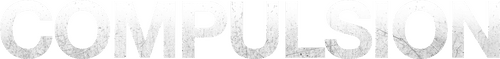 Compulsion logo