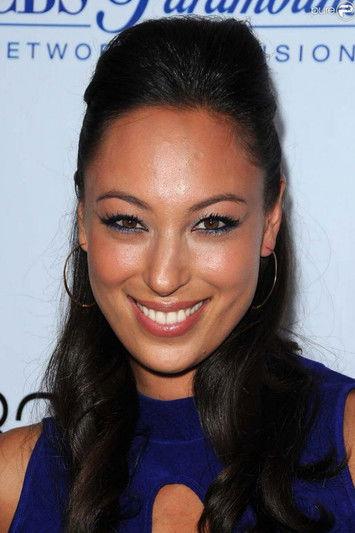 Aya Sumika fotoğrafı