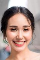 Giada Intorre fotoğrafı