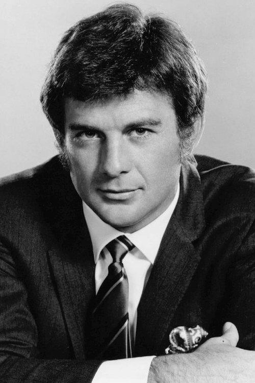 James Stacy fotoğrafı