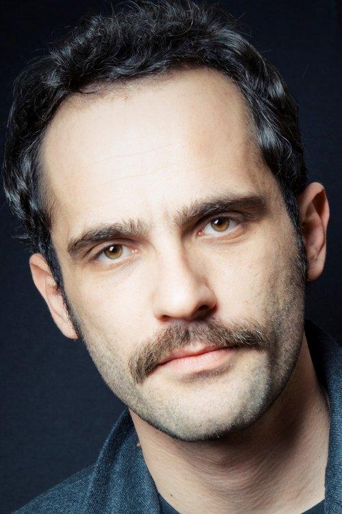 Radivoje Bukvić fotoğrafı