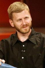 Paul Zbyszewski fotoğrafı