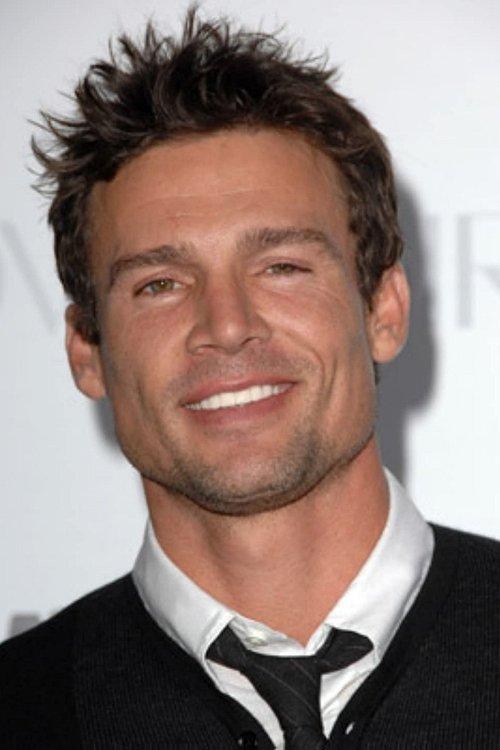 Ethan Erickson fotoğrafı