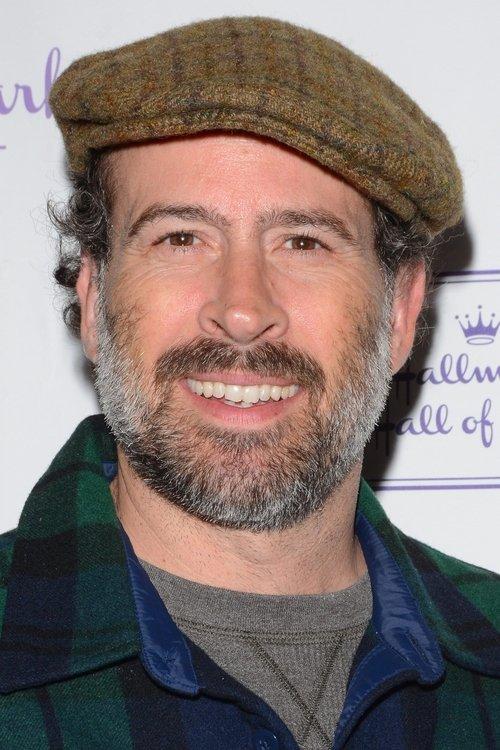 Jason Lee fotoğrafı