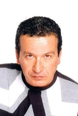 Zano Danias fotoğrafı