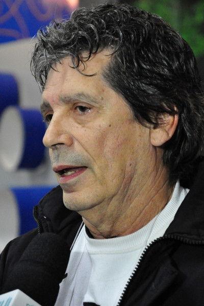 Mário Prata fotoğrafı