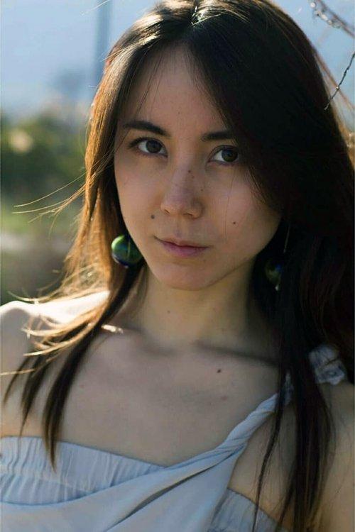 Nagisa Morimoto fotoğrafı