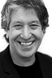 David Cardy fotoğrafı