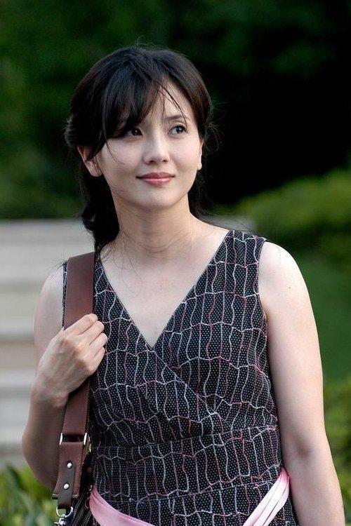 Tao Huimin fotoğrafı