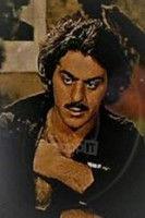 Dionysis Xanthos fotoğrafı