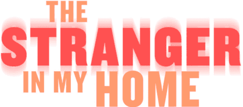 The Stranger in My Home logo