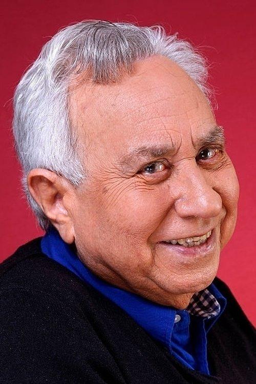 Philippe Clair fotoğrafı