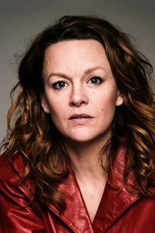 Juliette van Ardenne fotoğrafı